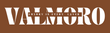 valmoro