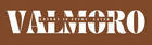 valmoro